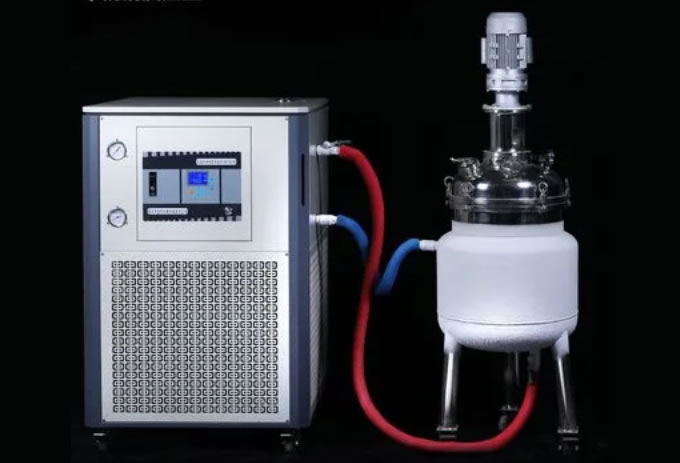 延長高壓反應(yīng)釜的壽命需要做哪些工作？